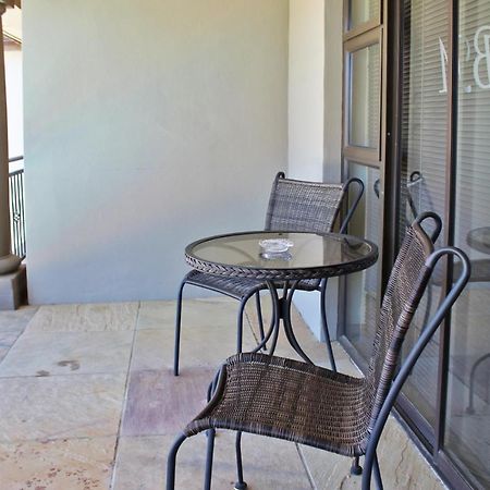 Belmonte Bnb Парл Екстериор снимка