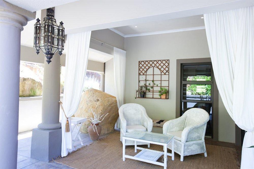 Belmonte Bnb Парл Екстериор снимка