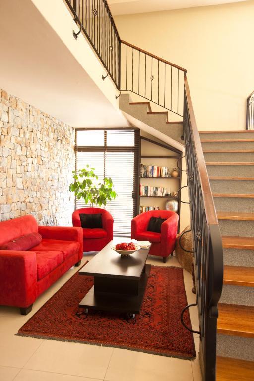 Belmonte Bnb Парл Екстериор снимка