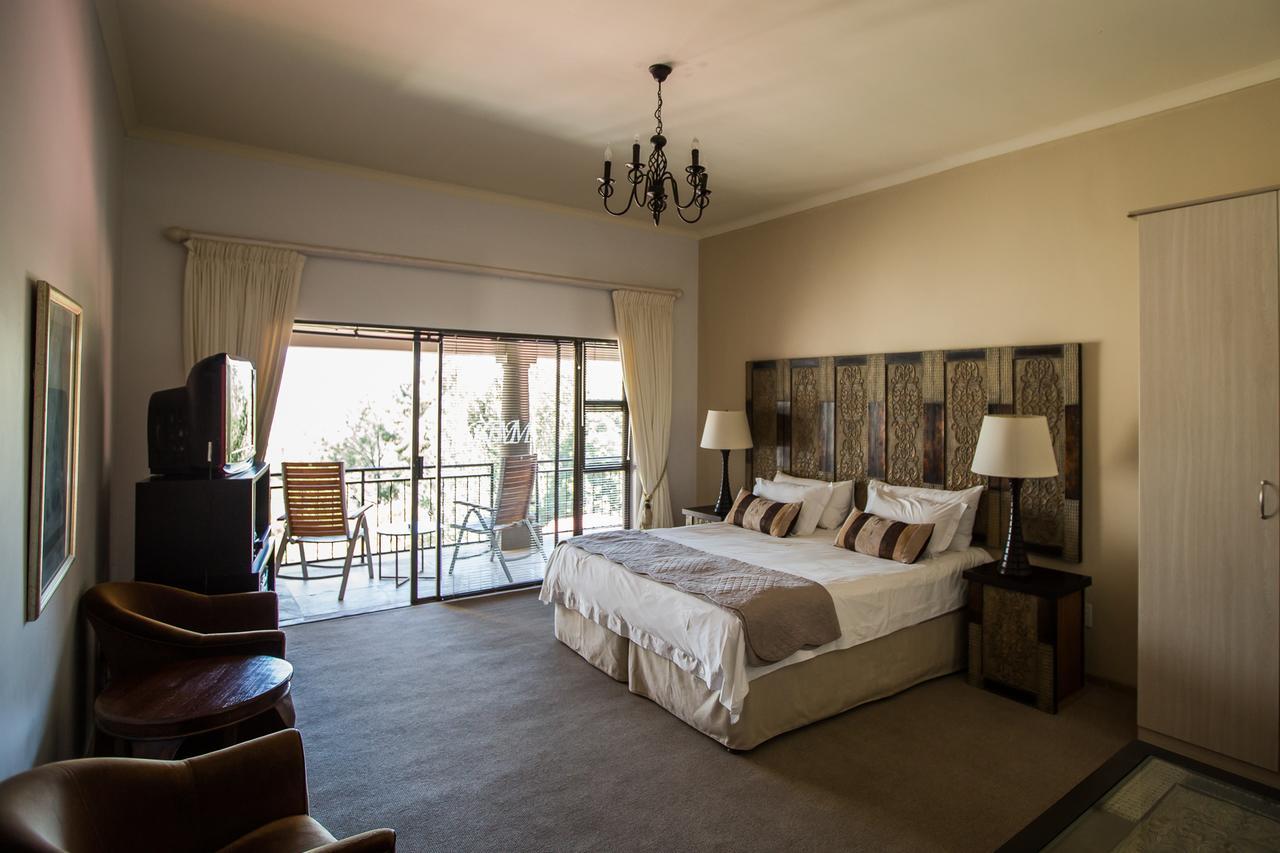 Belmonte Bnb Парл Екстериор снимка