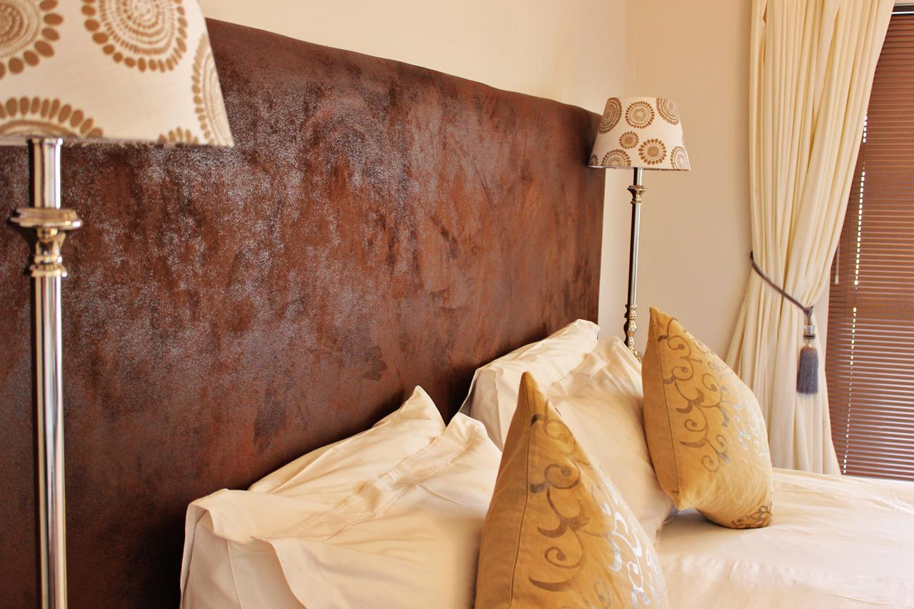 Belmonte Bnb Парл Екстериор снимка