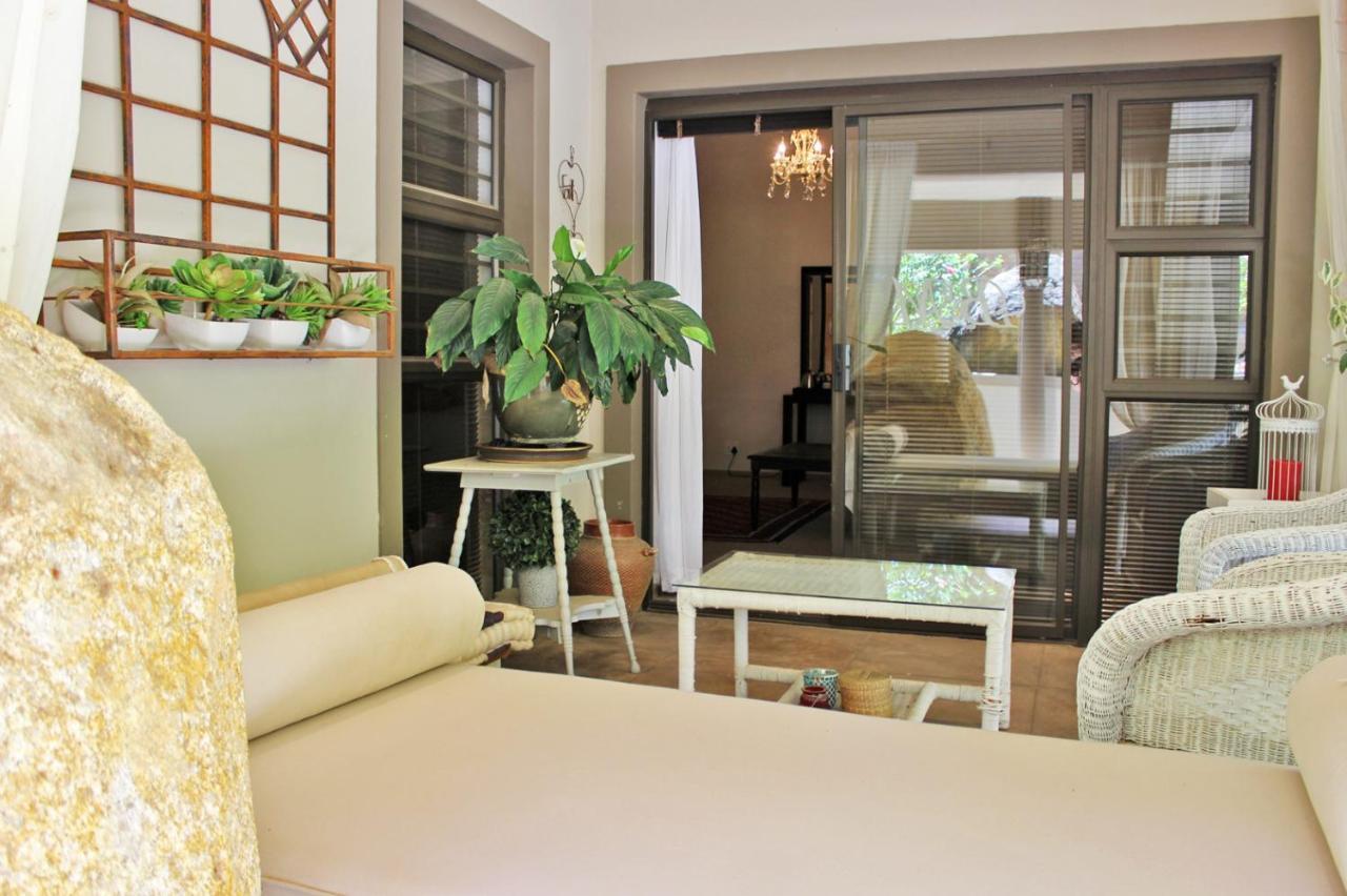 Belmonte Bnb Парл Екстериор снимка